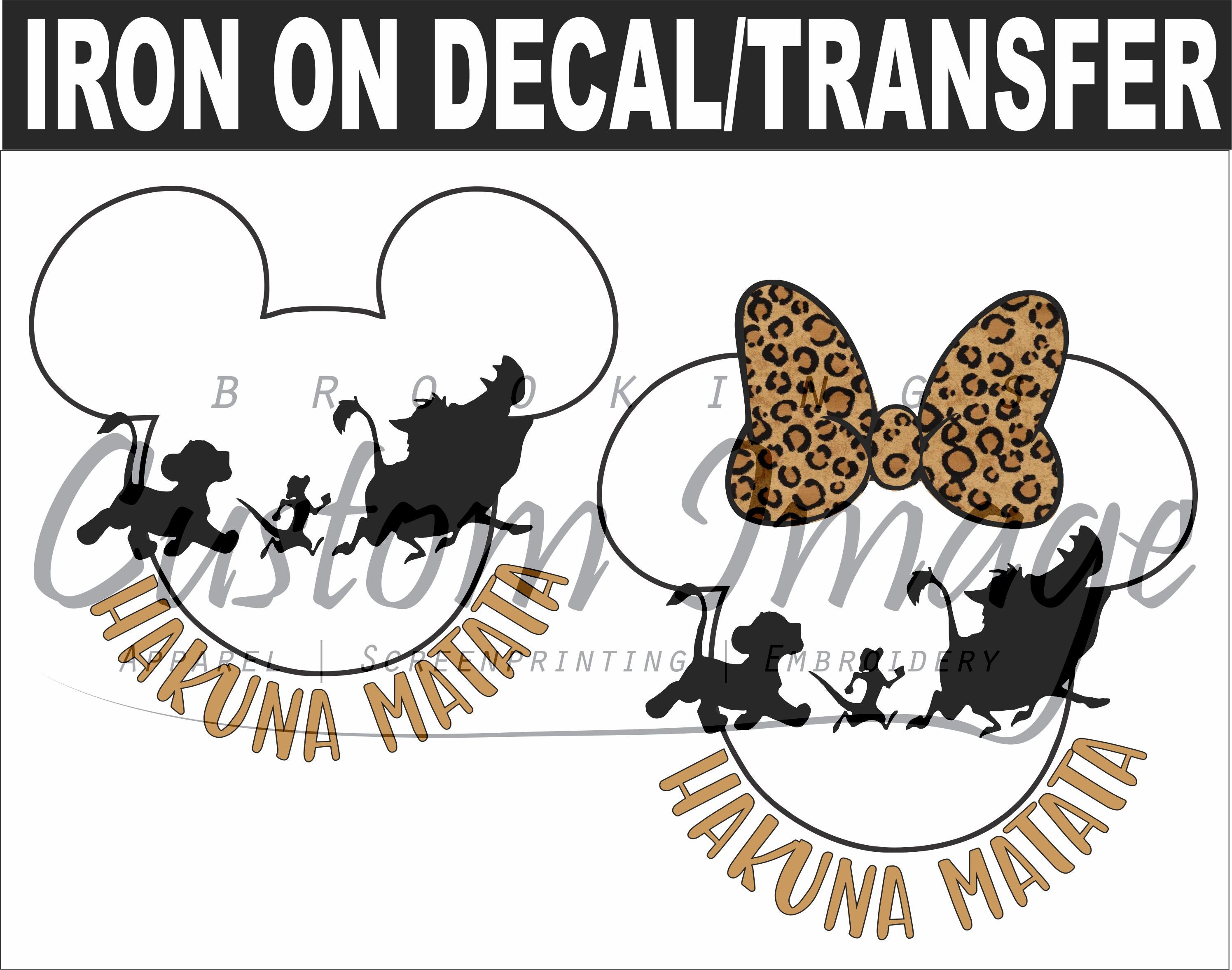 etsy disney shirts 2020