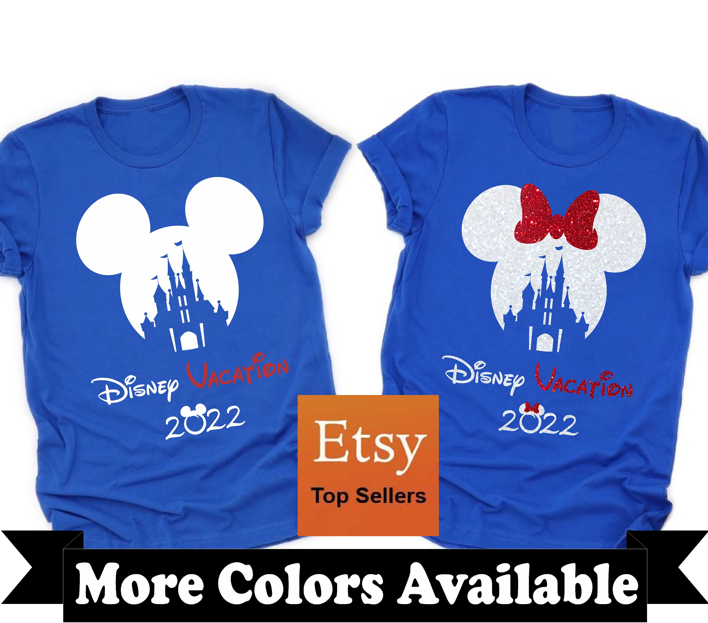 Disney Shirt. Disneyworld Shirt. Animal 