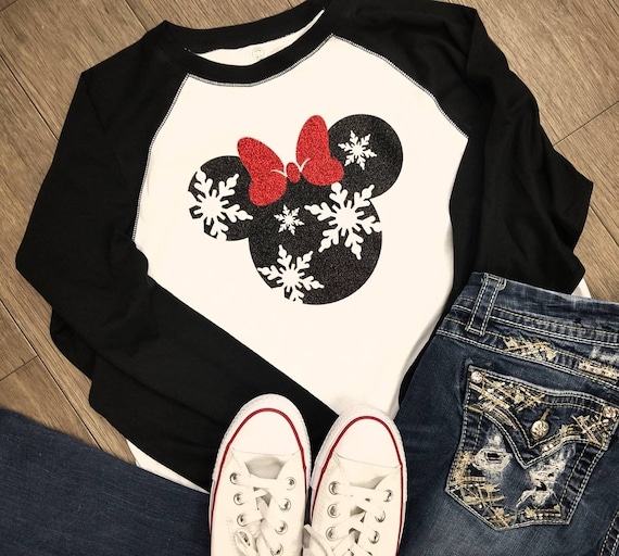 Disney christmas sales cruise shirts