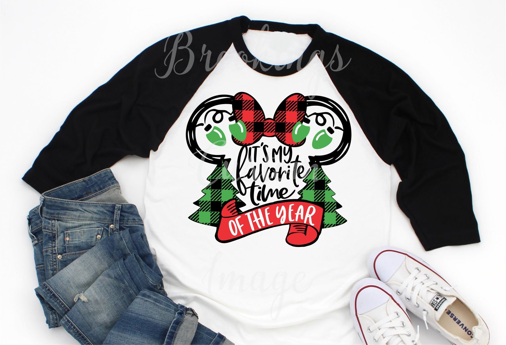 Disney Christmas Shirt. 2020 Disney Christmas Shirts. Disney Etsy