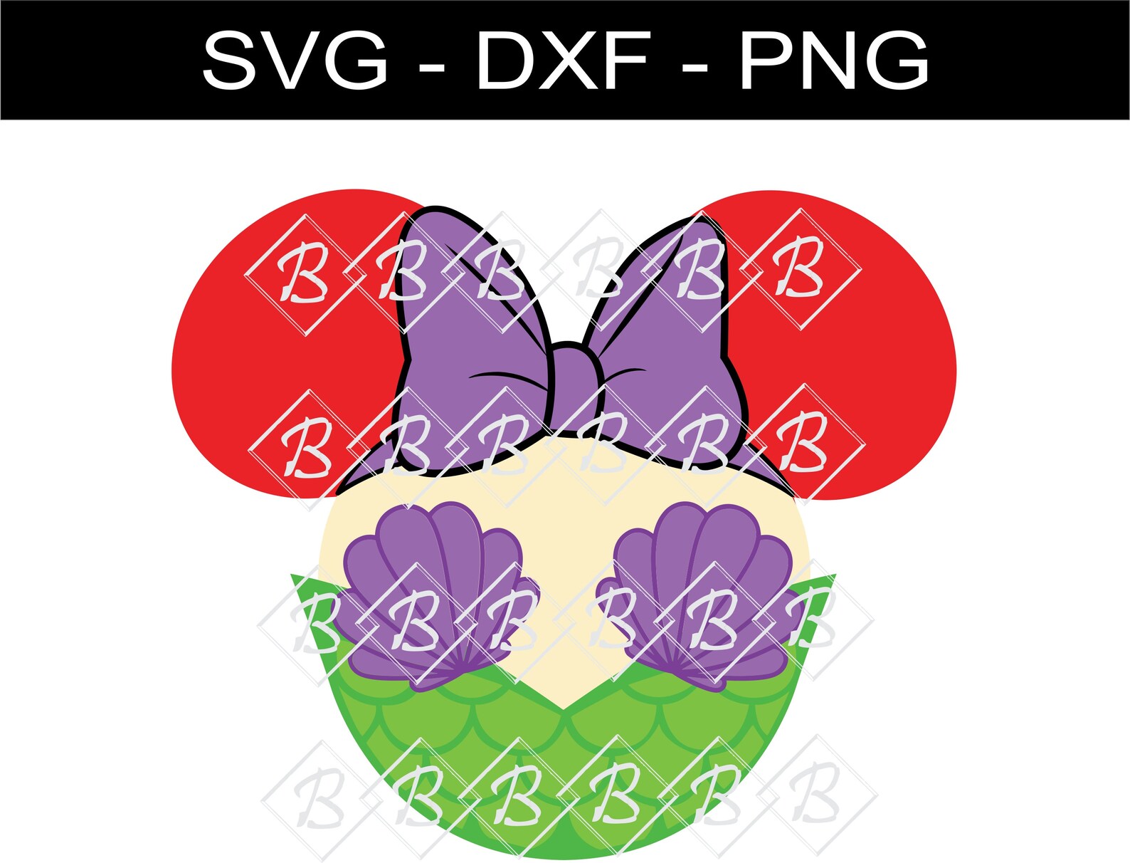 Free Free Disney Vacation Svg 858 SVG PNG EPS DXF File
