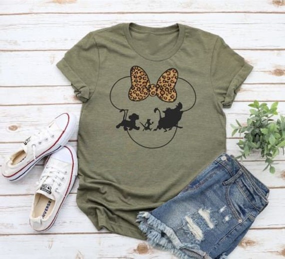 Animal Kingdom Shirt. Disney Shirt. Disneyworld Shirt Family. Magic Kingdom  Shirt. Vintage Disney Shirt. Lion King Shirt. Mickey Mouse Shirt 