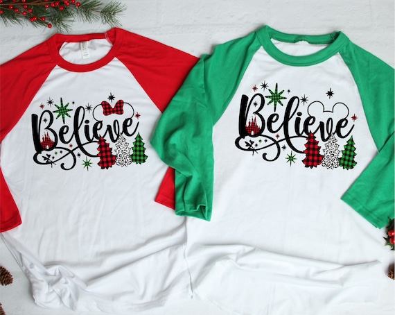 etsy disney shirts 2020