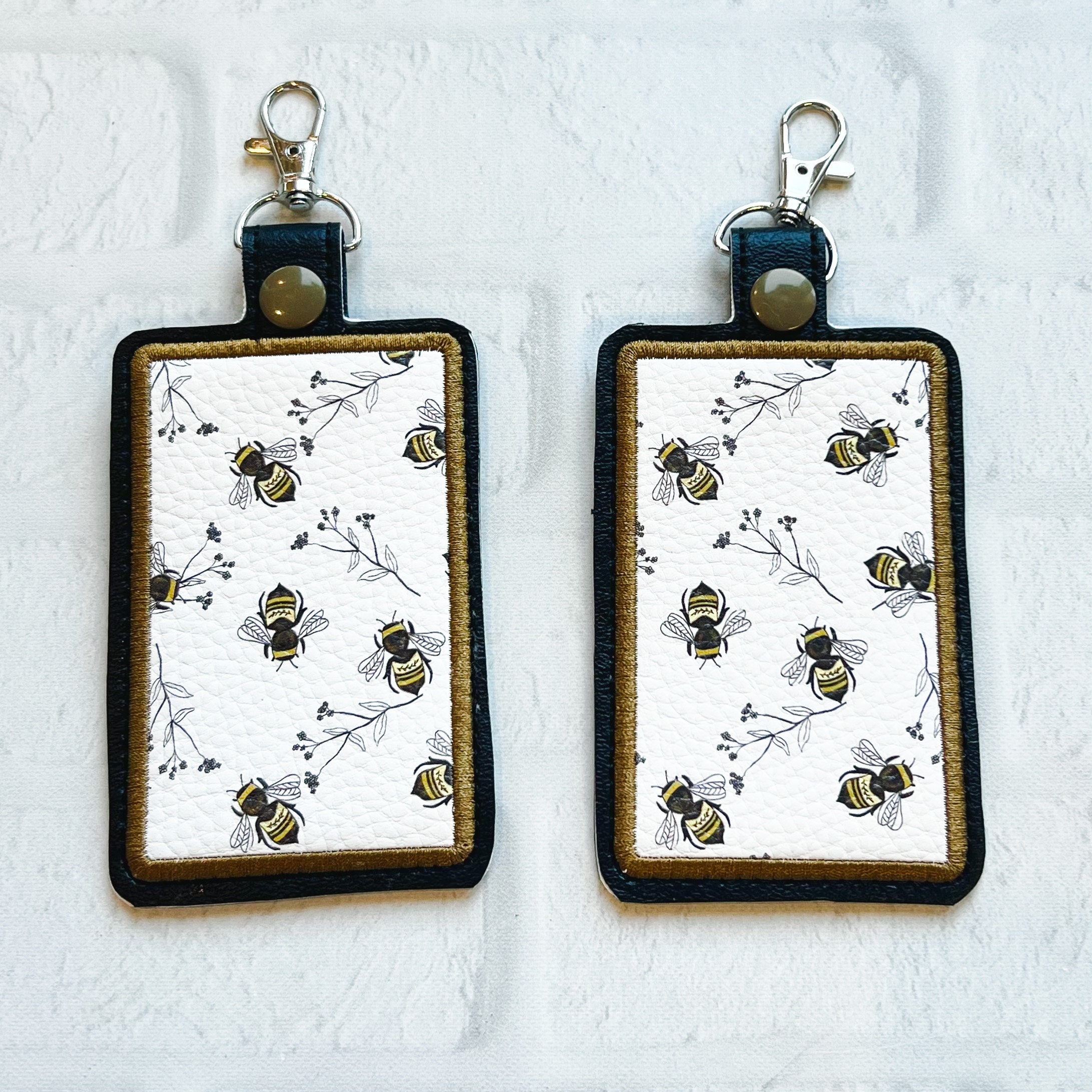 Coach Bee Bag - Etsy