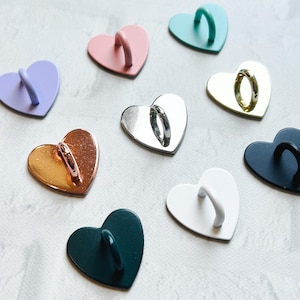 Metal Bottle Hooks, Stanley Cup Hooks,Phone Charm,Car Accessories,Phone Accessories,Party Gift Favor, Gifts For Her Under 10, Gifts under 10