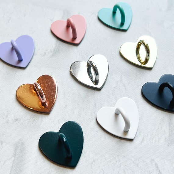 Metal Bottle Hooks Stanley Cup Hooks phone Charm car Accessories phone Accessories party Gift Favor Gifts for Her Under 10 Gifts Under 10 Etsy