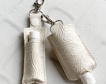 Vegan Leather - Balsam Vegan Leather - Balsam