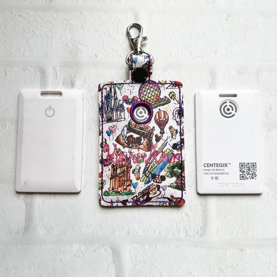 Mouse Rides Centegix Alarm ID Holder,alarm Bag Tag,alarm Vertical ID Card Case,lanyard Accessory,teacher Gift, Gifts Under 20, ID Keychain - Etsy Mouse Rides Centegix Alarm ID Holder,alarm Bag Tag,alarm Vertical ID Card Case,lanyard Accessory,teacher Gift, Gifts Under 20, ID Keychain - Etsy