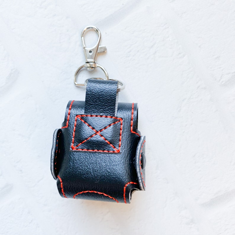 Music Note Notes Airpod AirPods Keychain Case Cases Custom Etsy