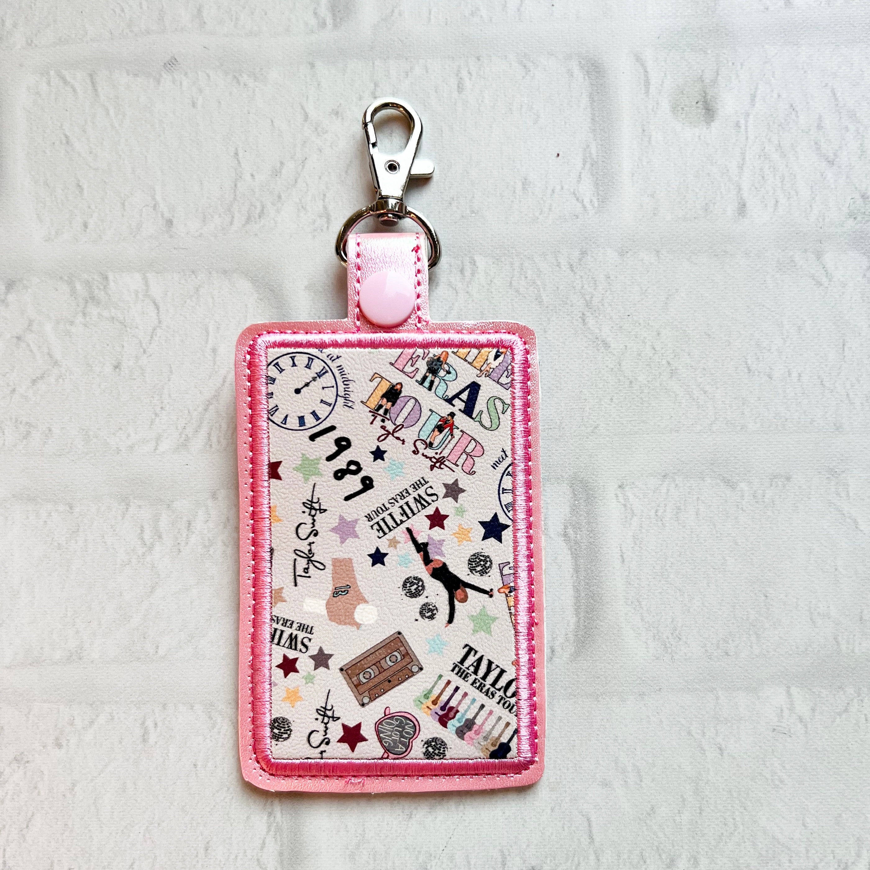 ミュージシャン DISH// TRIANGLE Random ID photo Sticker TRIANGLE | Jpop Wiki | Fandom