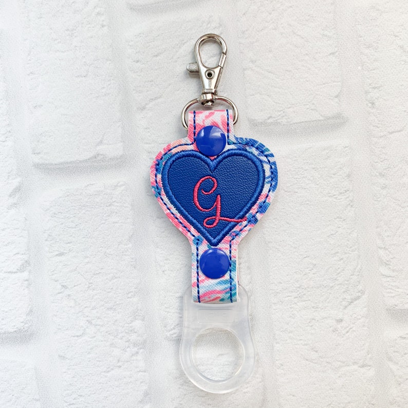 Thieves Sanitizer Spray Water Bottle Keychain Holder Etsy