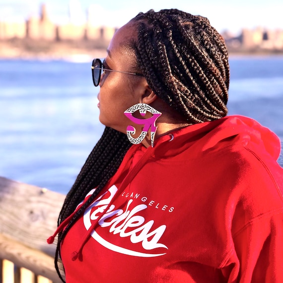 NINA RELOADED Ireland