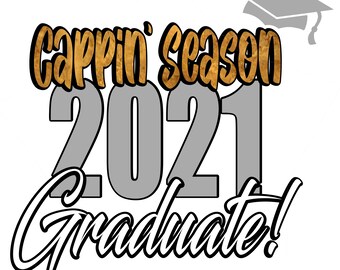 Download Graduate Svg Etsy