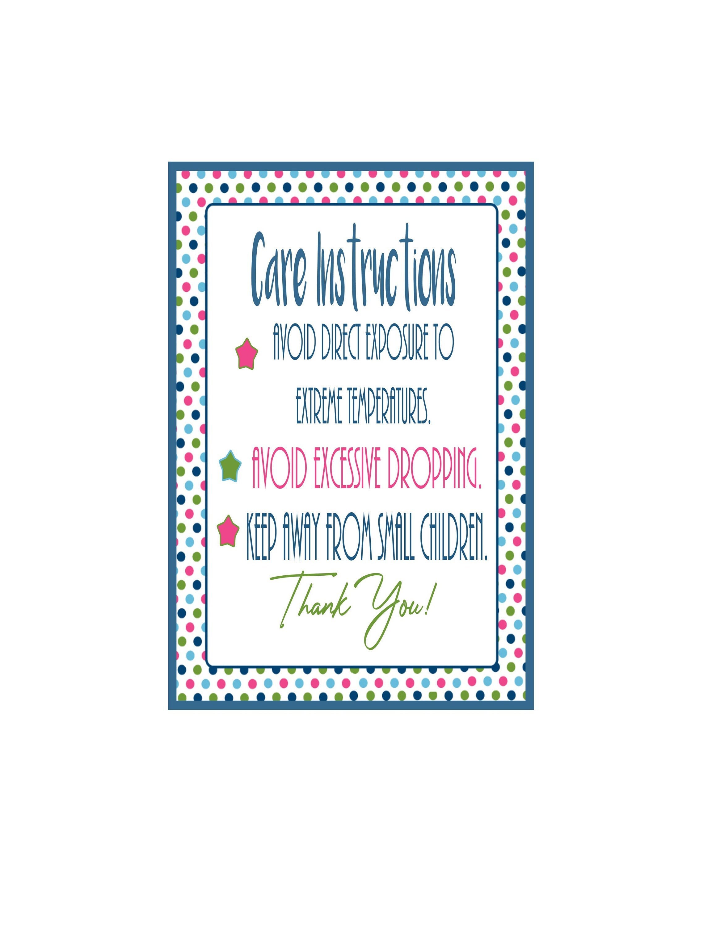 silhouette business edition come with credits silhouette business edition come with credits