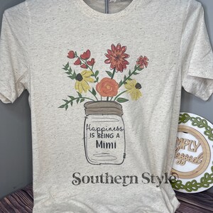 Happiness Is Being A , FREE Shipping