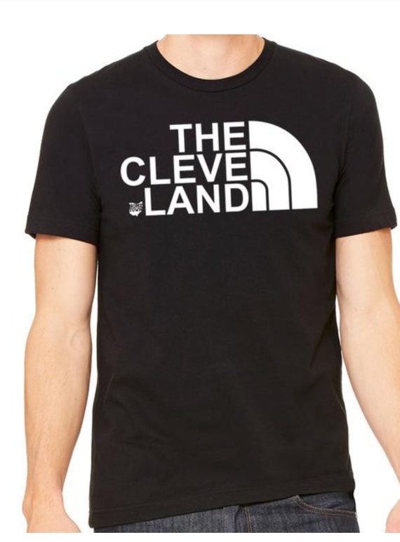 cleve shirts