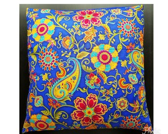 download envelope style pillowcase download envelope style pillowcase