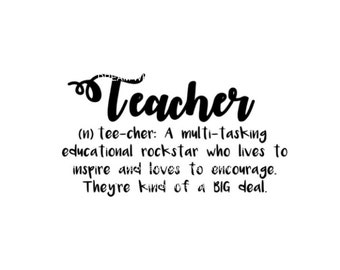 Download Teacher Studio Etsy