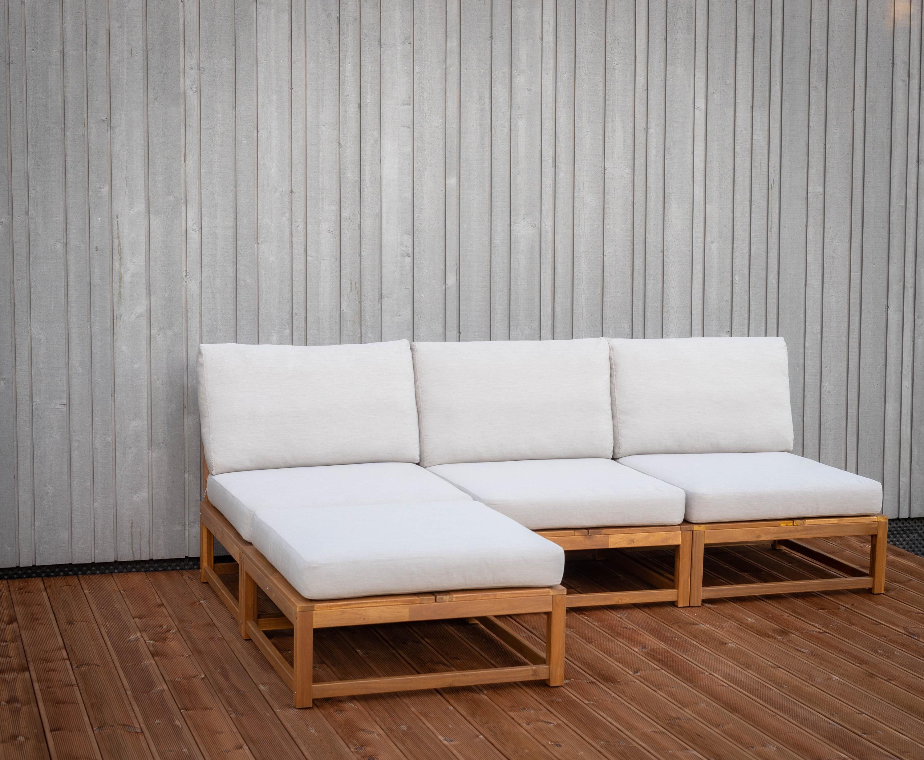 Ikea Havsten - Etsy