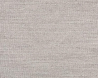 Agora Liso Sand 1228 100% in de massa geverfd acryl Waterafstotende vlekbestendige behandeling Outdoor Indoor Meubelgordijnen Bekledingsstof