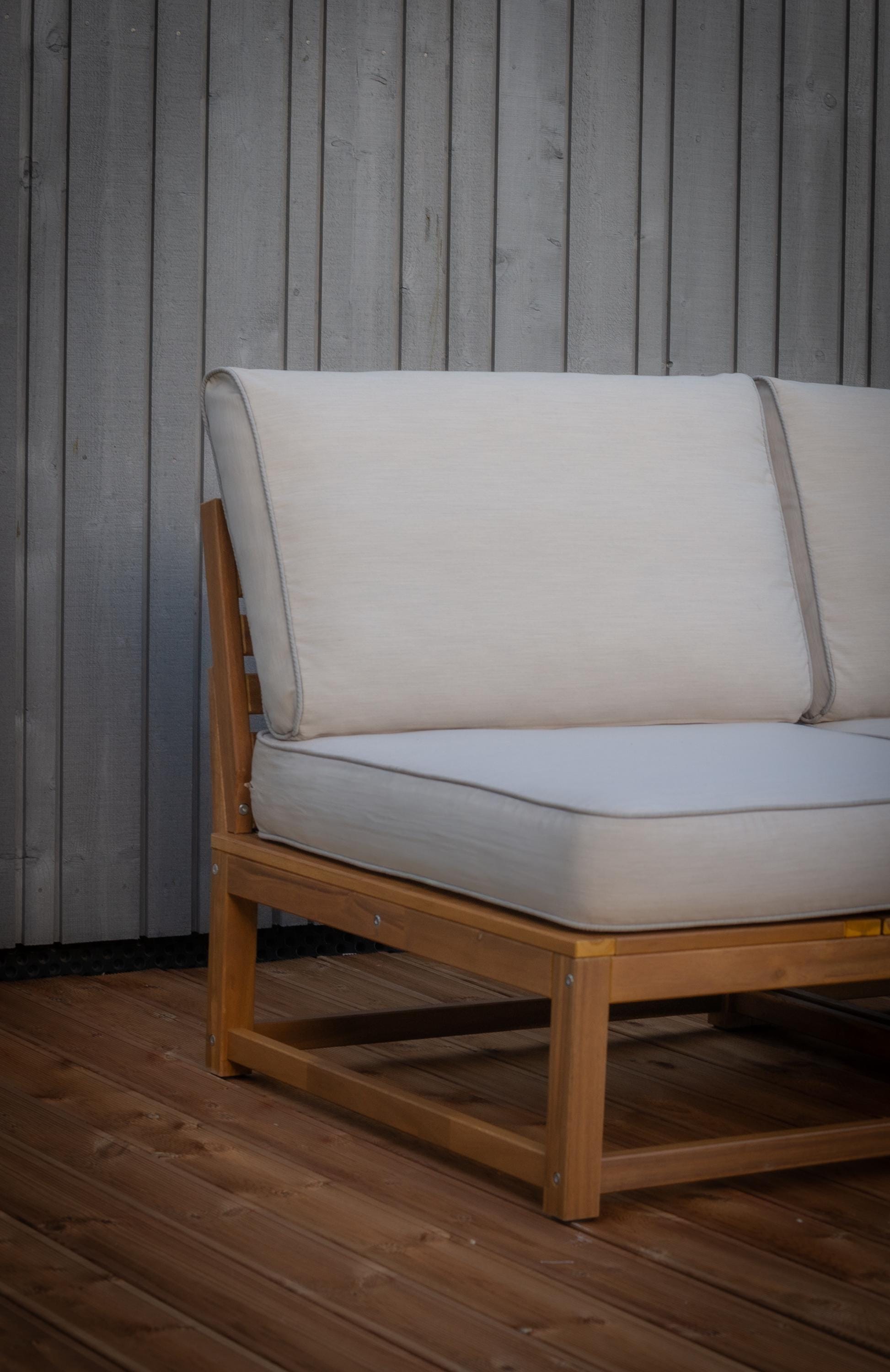 Ikea Havsten - Etsy