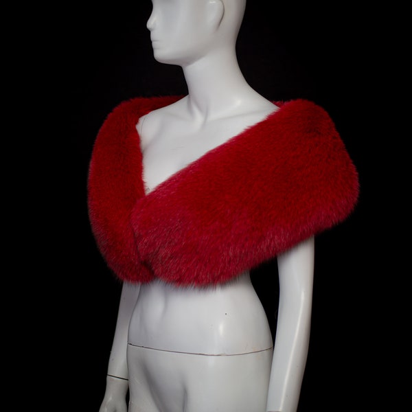 shawl shoulder wrap