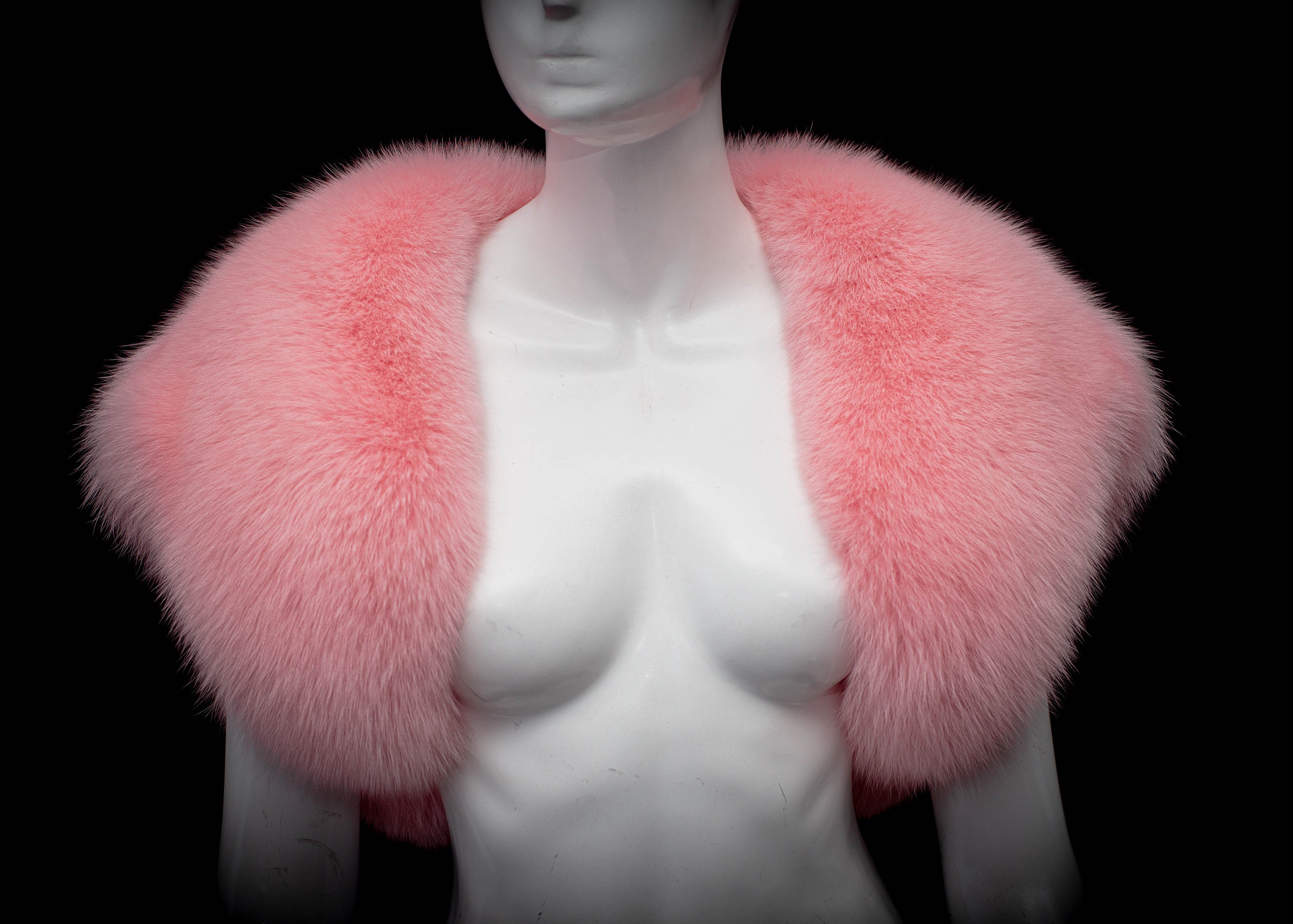 Rose Frantz ♥ Camelia bolero set/追跡付 Rose Frantz ♥ Camelia bolero set/追跡付 (Rose Frantz/T