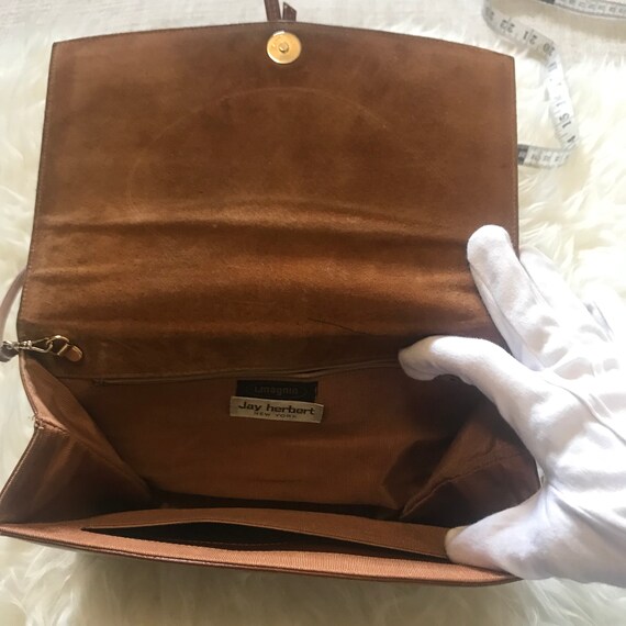 jay herbert handbags