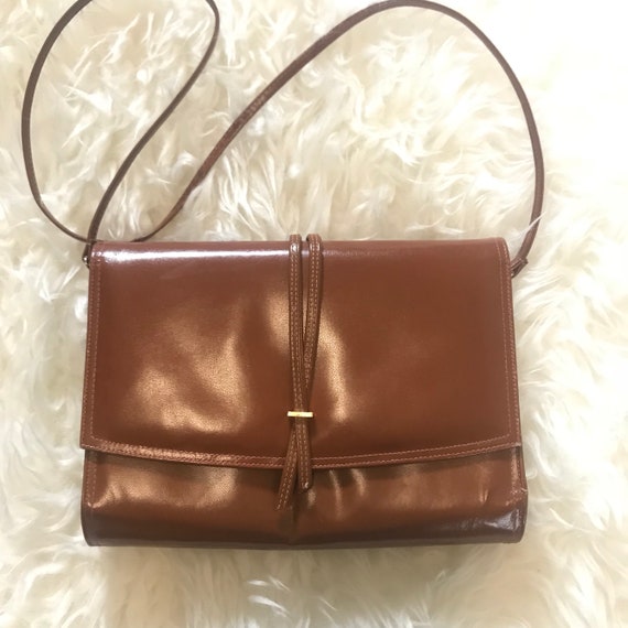 jay herbert purse