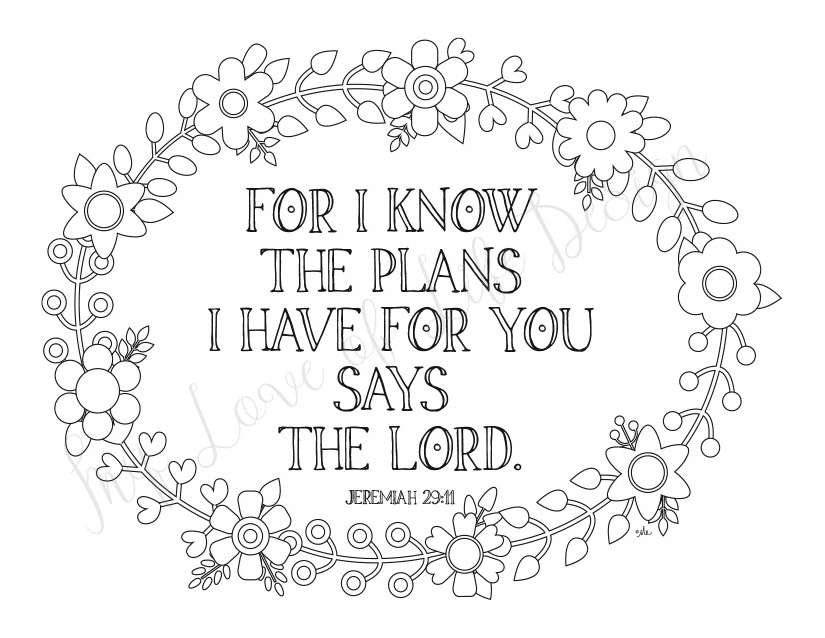 Scripture Postcards, God, Religious Cards, Thank You Cards, Christian