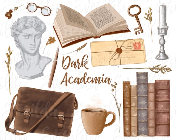 Featured image of post Dark Academia Aesthetic Icons / Slytherin aesthetic harry potter aesthetic book aesthetic aesthetic photo aesthetic pictures aesthetic poetry aesthetic outfit aesthetic welcome to the dark academia reading challenge, created by madebypernille.