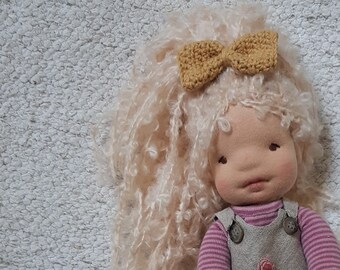 waldorfpuppe etsy