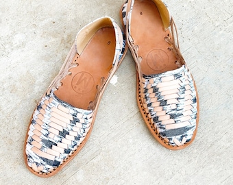 Sandali Santee Huarache