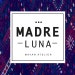 MADRE LUNA