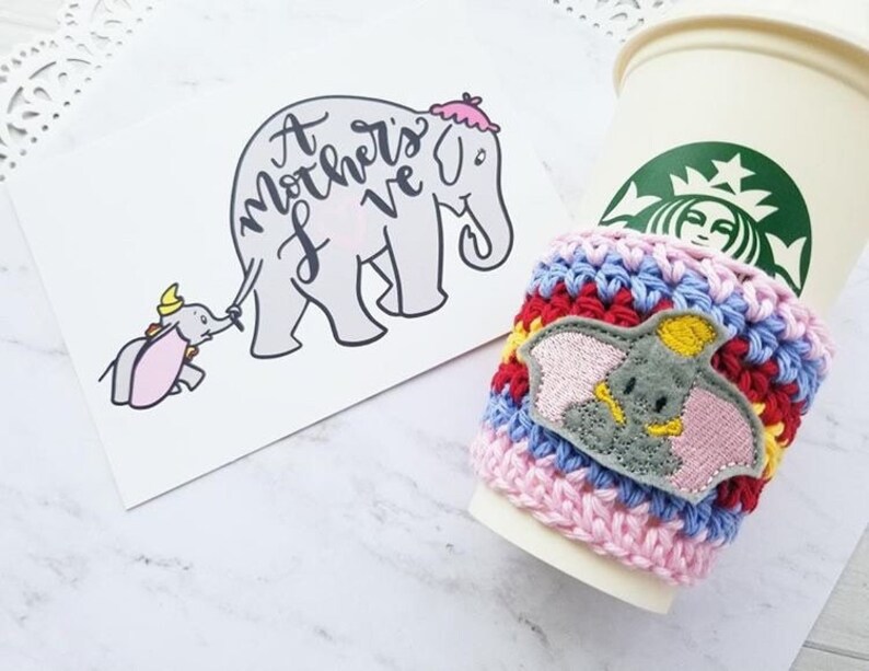 Inspirational Quote Prints Dumbo Prints Quote Cards Dumbo Inspired Quote Print Inspirational Quotes