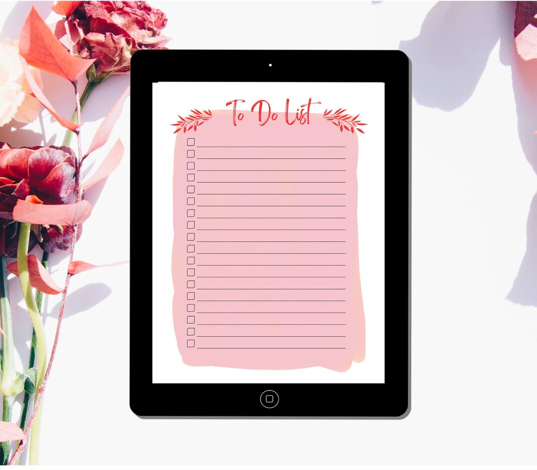 to-do-list-printable-to-do-list-digital-to-do-list-printable-purple