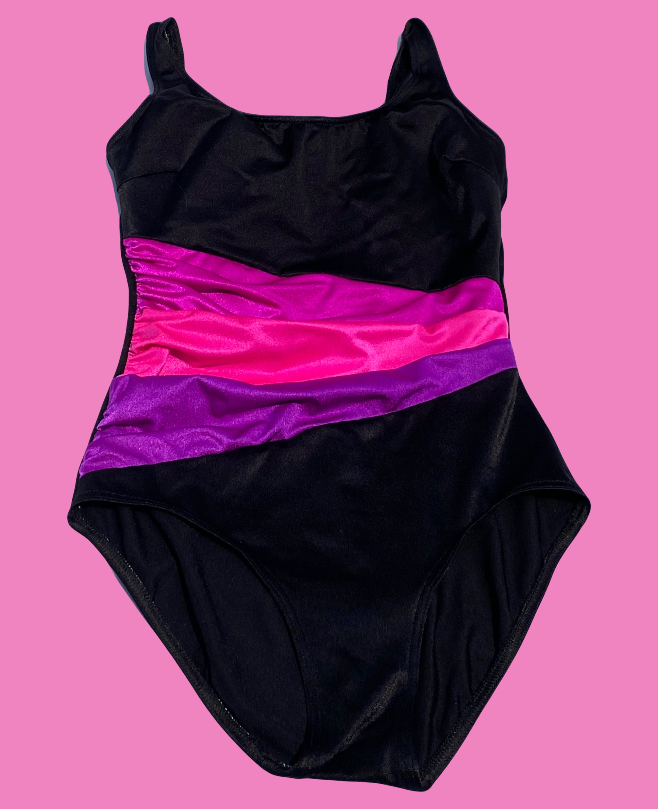  80's Memphis Geometric Bikini Set for Women Halter Triangle  Swimwear 2 Piece Bathing Suits Swimsuits XS : Sports & Outdoors