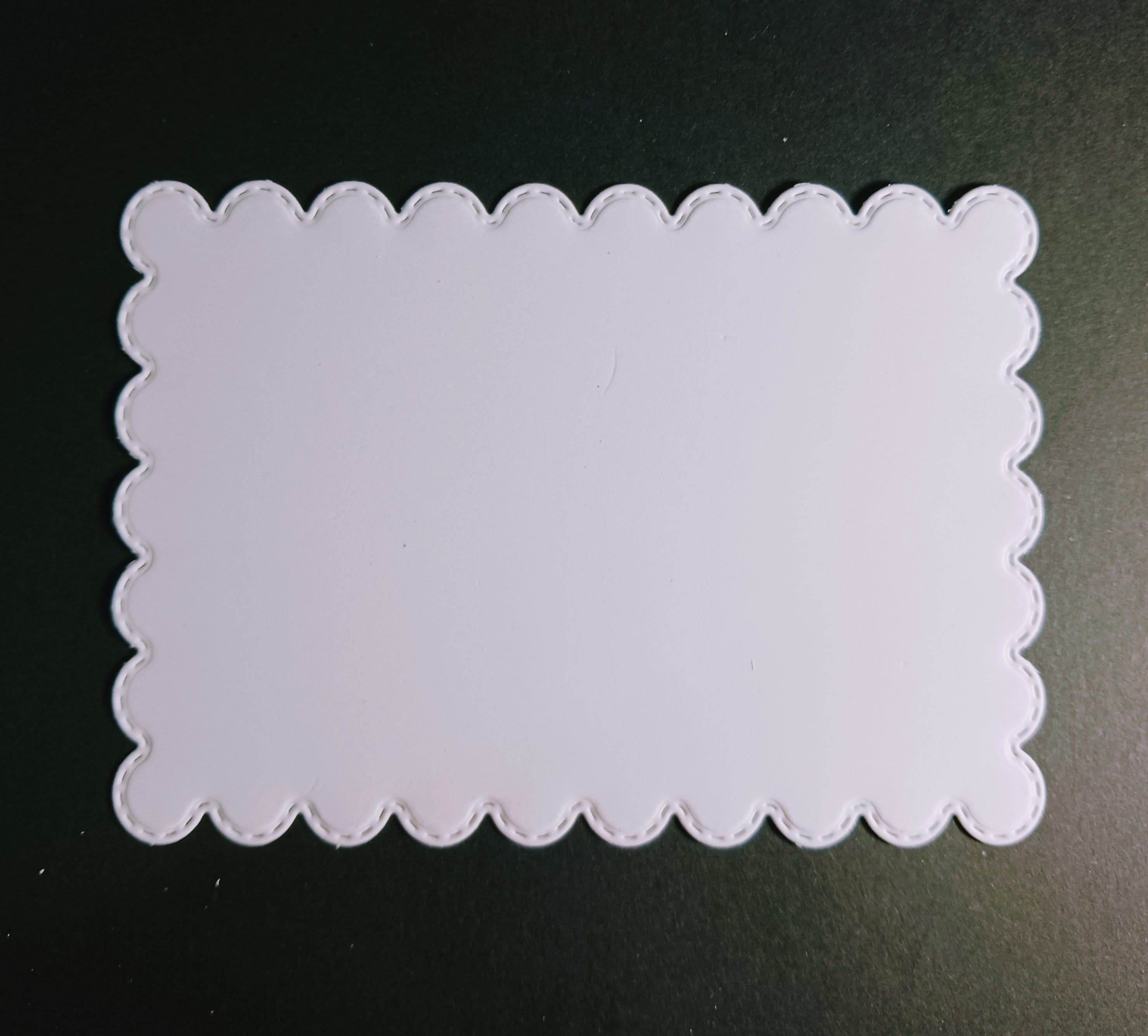 CTMH クロスマイハート白カードストック Close to My Heart Cardstock - Etsy