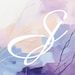 Bethany