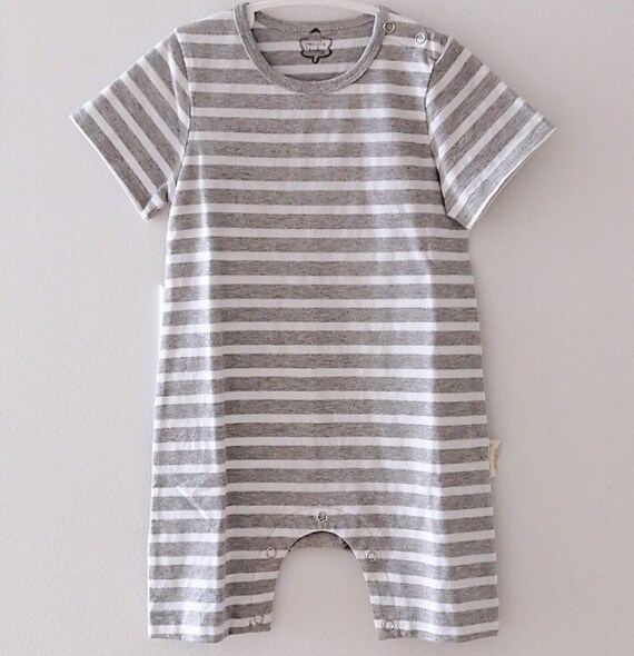 organic baby clothes clearance