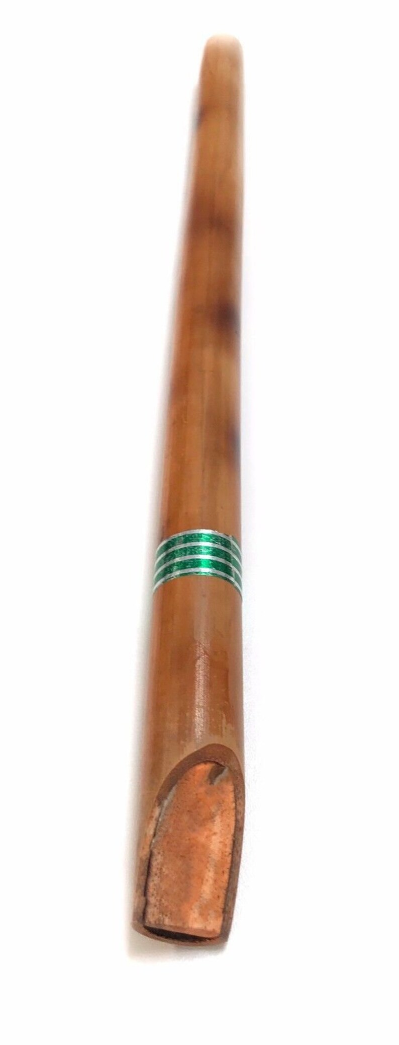 Beginners to Professional Indian Bamboo Flute 17 Bansuri Etsy