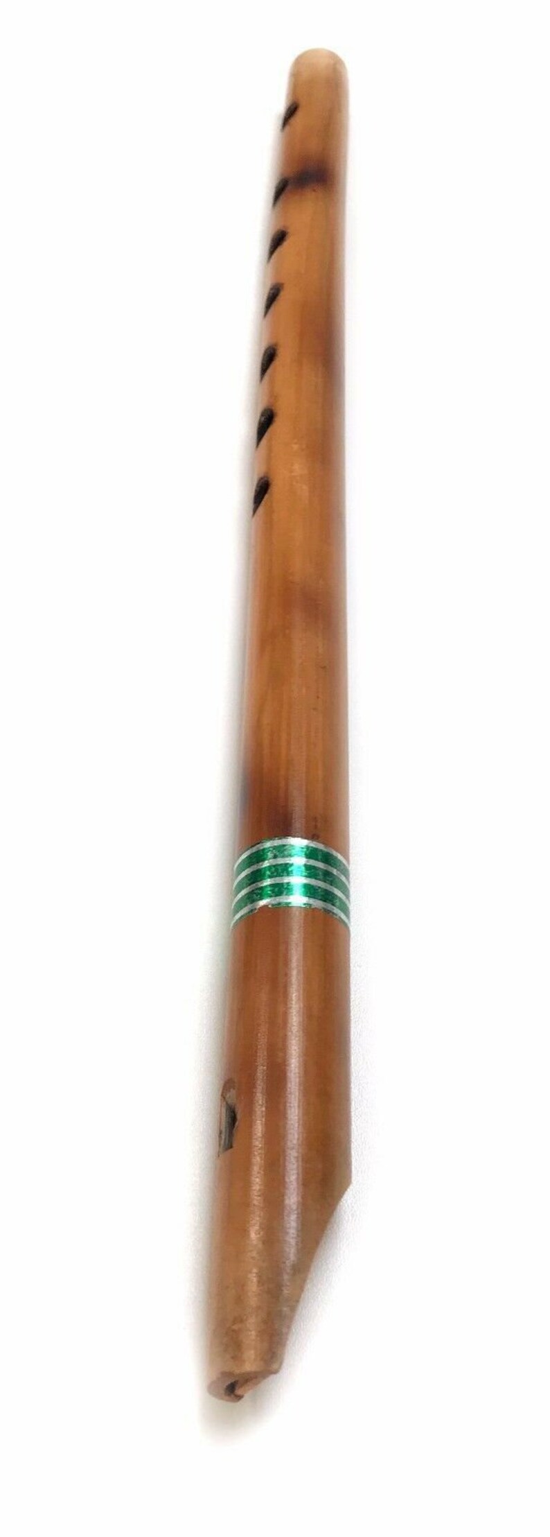 Beginners to Professional Indian Bamboo Flute 17 Bansuri Etsy
