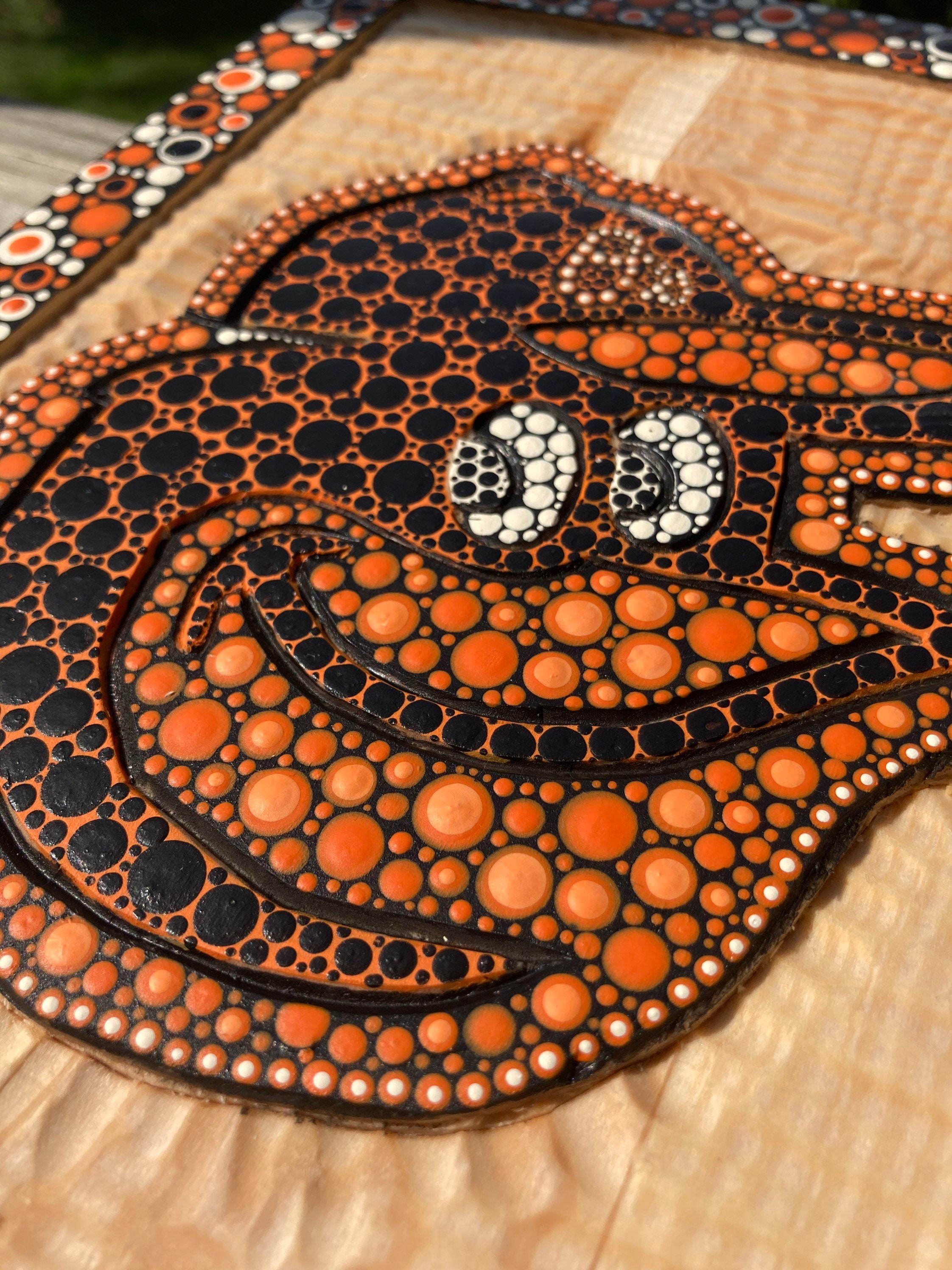 Customizable Wooden Baseball Team Plaque Etsy