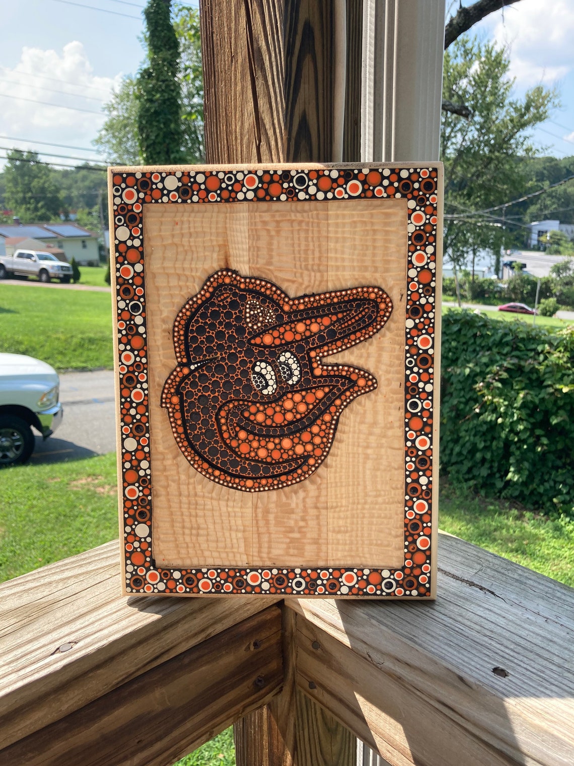 Customizable Wooden Baseball Team Plaque Etsy