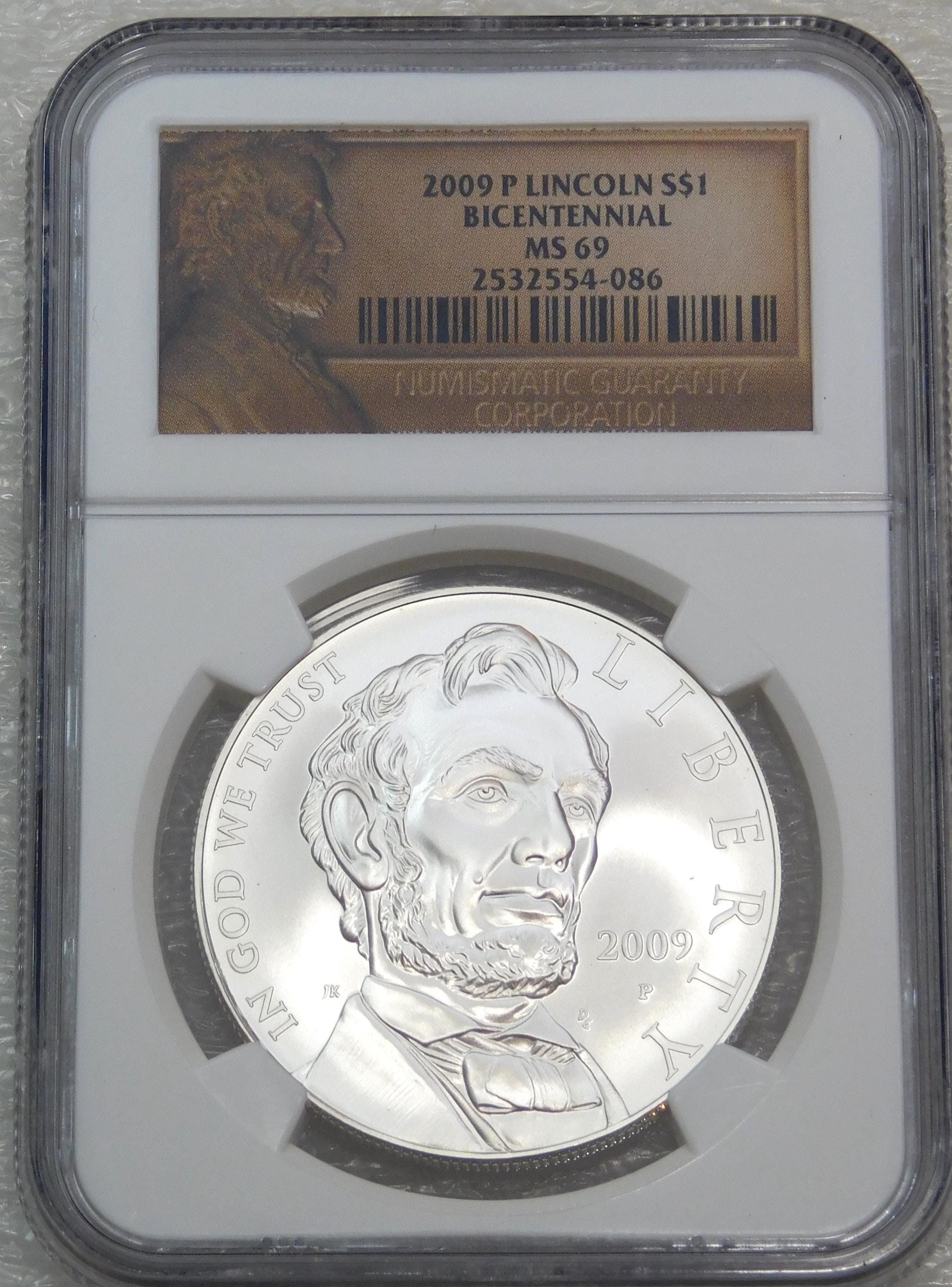 『NGC MS64』クリーブランド100周年記念銀貨(1936年) NGC MS64』クリーブランド100周年記念銀貨(1936年)