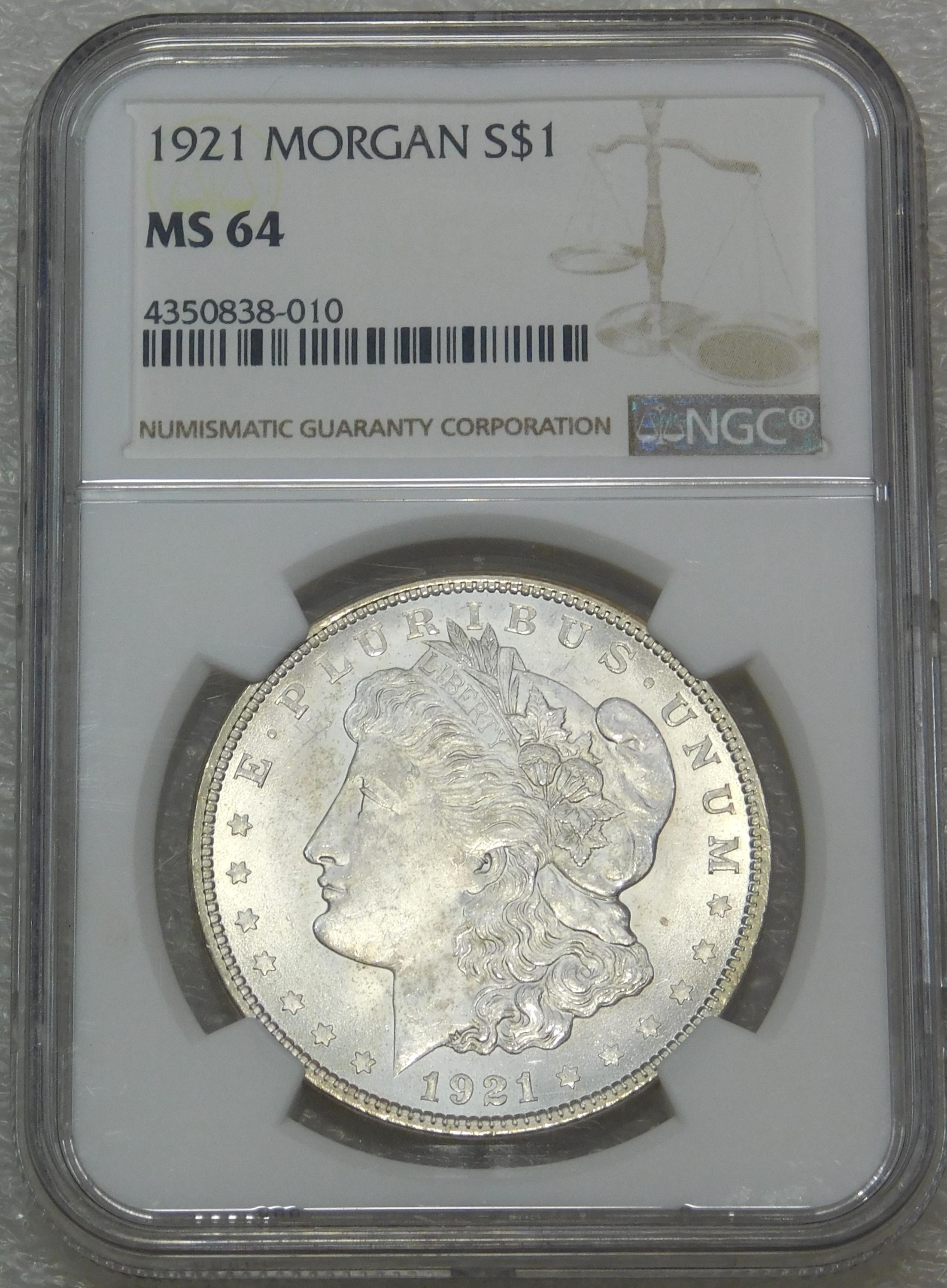 ゴールデンステートミント銀貨1オンス ゴールデンステートミント銀貨1オンス 1 oz GSM Silver Eagle