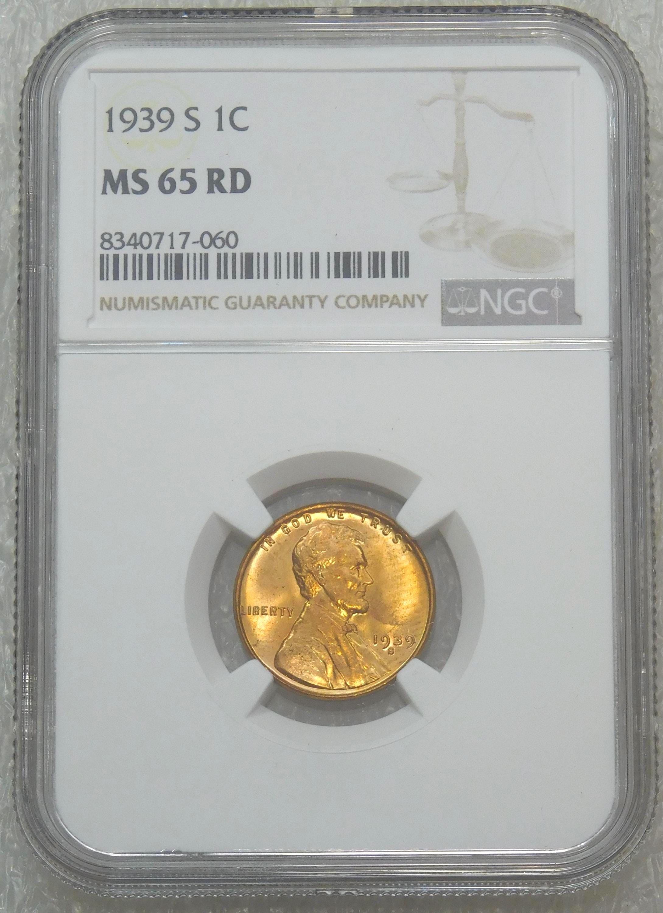 ＮＧＣスラブCOIN ４枚 NGC LABEL ERROR Wrong Year On Label 2004 Coin 2003 W Eagle S