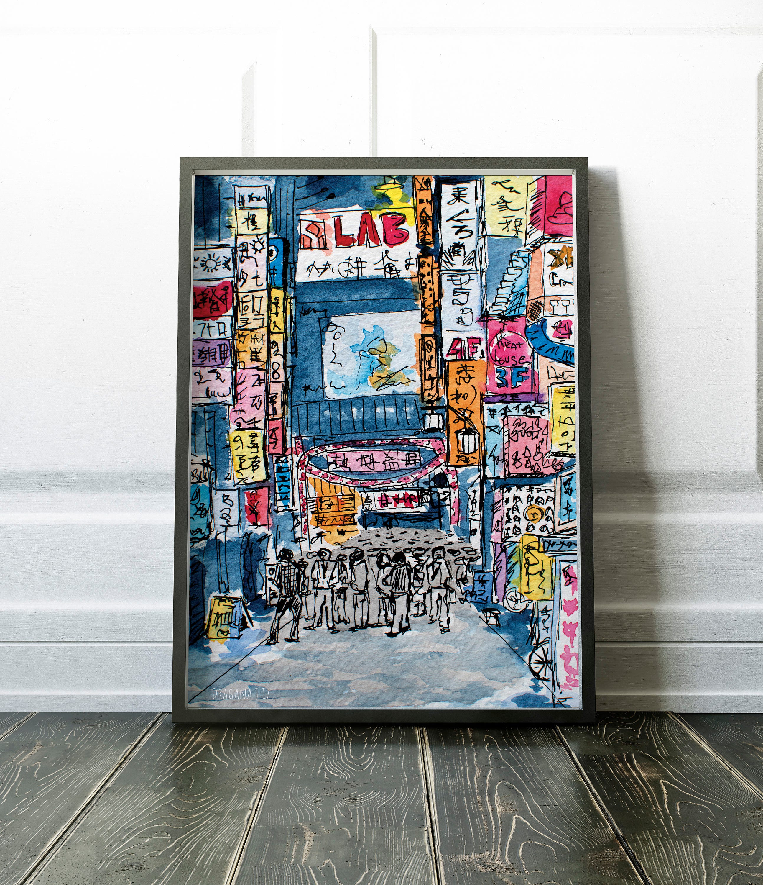 アート・デザイン・音楽 hand painted pop american art in transit Hand-Painted Pop: American Art in Transition 1955 - 1962