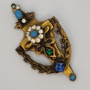 Adolph Katz - Etsy