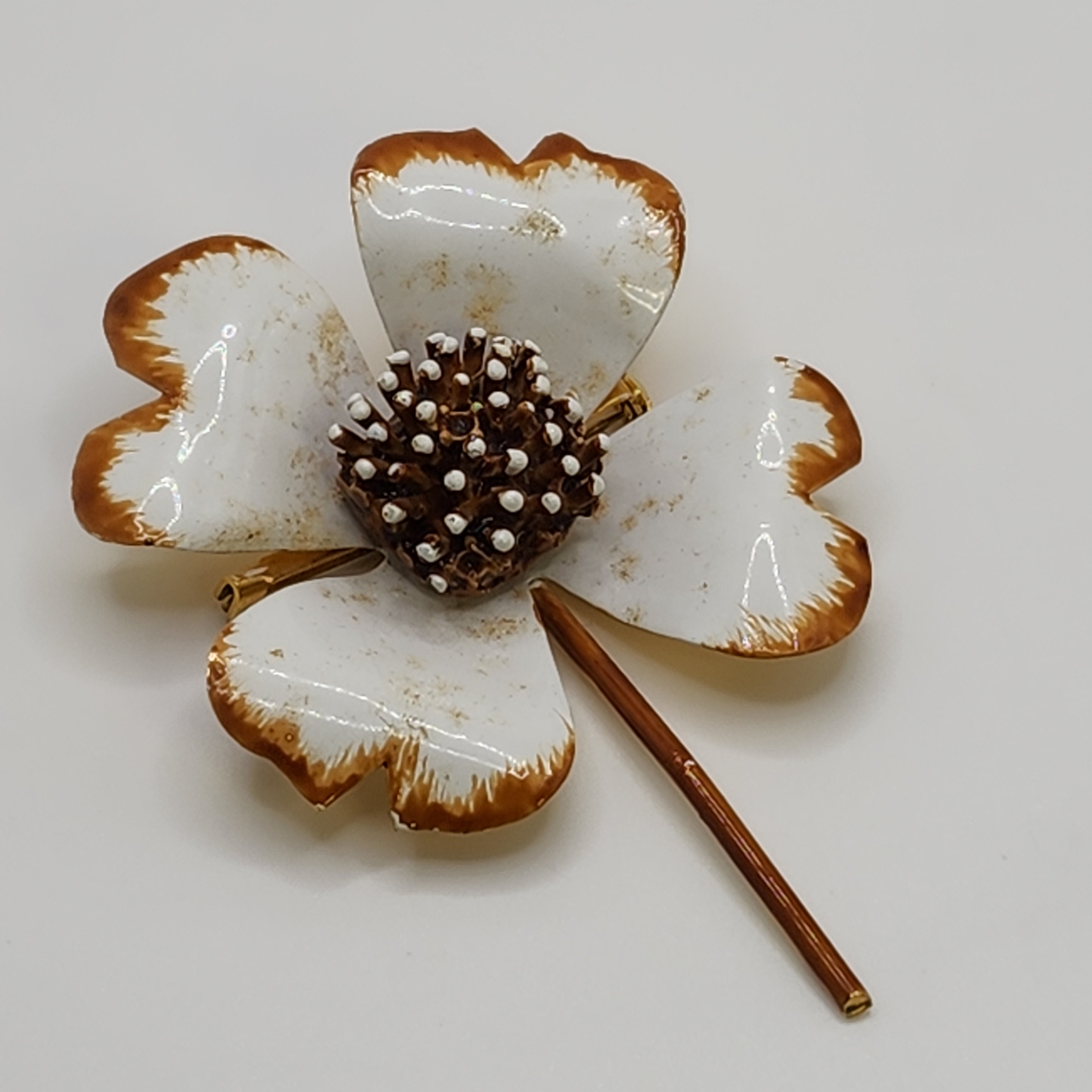 Original by Robert Jewelry - Etsy